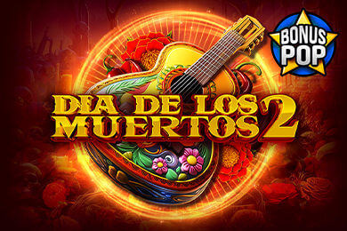 Diadelosmuertos2n онлайн Дрексel Казино